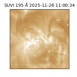 suvi - 2025-11-26T11:00:34.069000