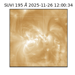 suvi - 2025-11-26T12:00:34.253000