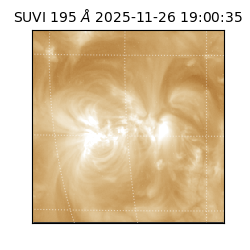 suvi - 2025-11-26T19:00:35.525000