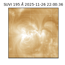 suvi - 2025-11-26T22:00:36.069000