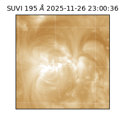 suvi - 2025-11-26T23:00:36.249000