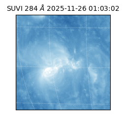 suvi - 2025-11-26T01:03:02.231000