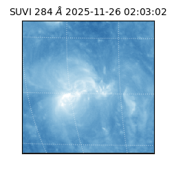 suvi - 2025-11-26T02:03:02.413000