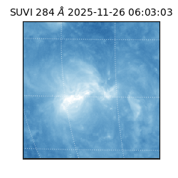 suvi - 2025-11-26T06:03:03.145000