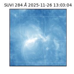 suvi - 2025-11-26T13:03:04.435000