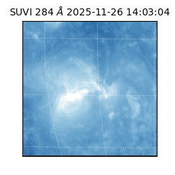 suvi - 2025-11-26T14:03:04.617000