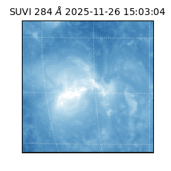 suvi - 2025-11-26T15:03:04.799000