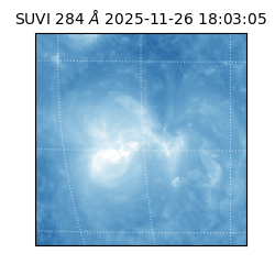 suvi - 2025-11-26T18:03:05.343000