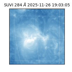 suvi - 2025-11-26T19:03:05.529000