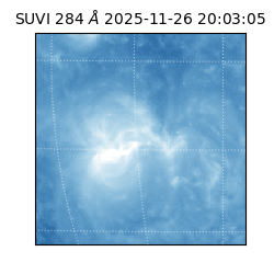 suvi - 2025-11-26T20:03:05.703000