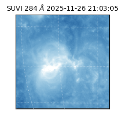 suvi - 2025-11-26T21:03:05.889000