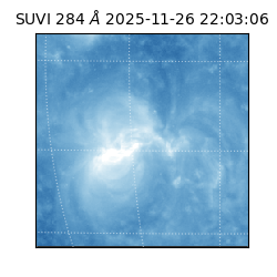 suvi - 2025-11-26T22:03:06.065000