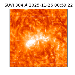 suvi - 2025-11-26T00:59:22.229000