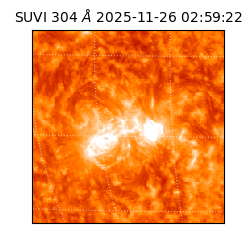 suvi - 2025-11-26T02:59:22.593000