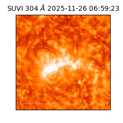 suvi - 2025-11-26T06:59:23.329000