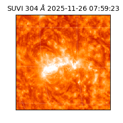 suvi - 2025-11-26T07:59:23.509000