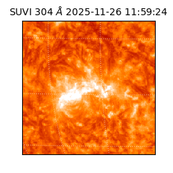 suvi - 2025-11-26T11:59:24.247000