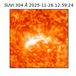 suvi - 2025-11-26T12:59:24.431000