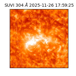 suvi - 2025-11-26T17:59:25.339000