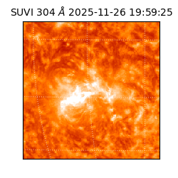 suvi - 2025-11-26T19:59:25.699000