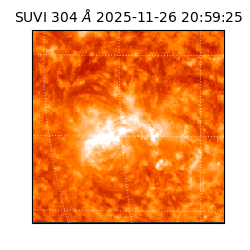 suvi - 2025-11-26T20:59:25.881000