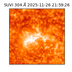 suvi - 2025-11-26T21:59:26.063000