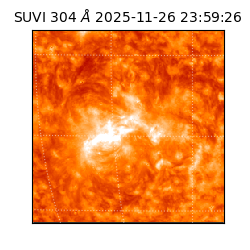 suvi - 2025-11-26T23:59:26.425000