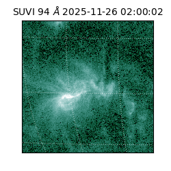 suvi - 2025-11-26T02:00:02.413000