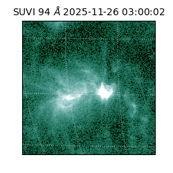 suvi - 2025-11-26T03:00:02.595000