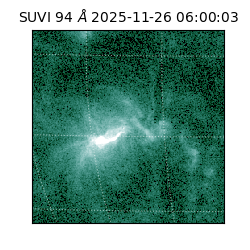 suvi - 2025-11-26T06:00:03.143000