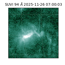 suvi - 2025-11-26T07:00:03.329000