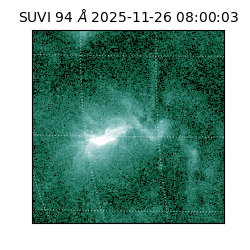 suvi - 2025-11-26T08:00:03.509000