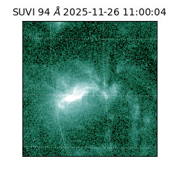 suvi - 2025-11-26T11:00:04.065000