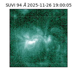 suvi - 2025-11-26T19:00:05.521000