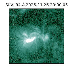 suvi - 2025-11-26T20:00:05.701000