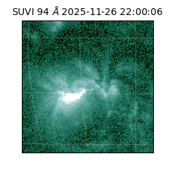 suvi - 2025-11-26T22:00:06.065000