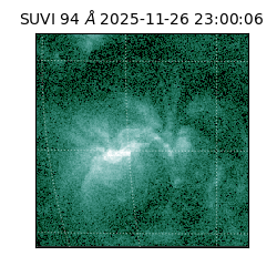 suvi - 2025-11-26T23:00:06.249000