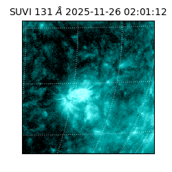 suvi - 2025-11-26T02:01:12.408000