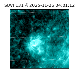 suvi - 2025-11-26T04:01:12.774000