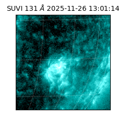 suvi - 2025-11-26T13:01:14.430000