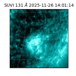 suvi - 2025-11-26T14:01:14.612000