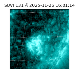 suvi - 2025-11-26T16:01:14.976000