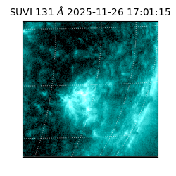 suvi - 2025-11-26T17:01:15.158000