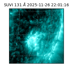 suvi - 2025-11-26T22:01:16.062000