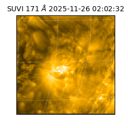 suvi - 2025-11-26T02:02:32.421000