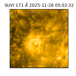 suvi - 2025-11-26T05:02:32.969000