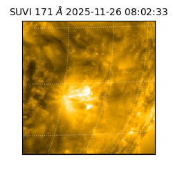 suvi - 2025-11-26T08:02:33.519000