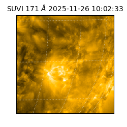 suvi - 2025-11-26T10:02:33.889000