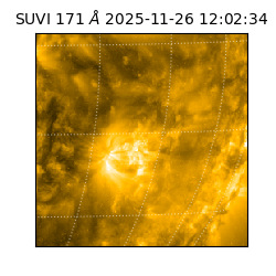 suvi - 2025-11-26T12:02:34.259000