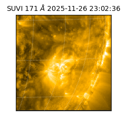 suvi - 2025-11-26T23:02:36.255000